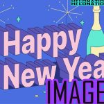 Download Happy New Year IMAGES 2023 | Get New Year HD IMAGES