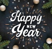 Download New Year Images