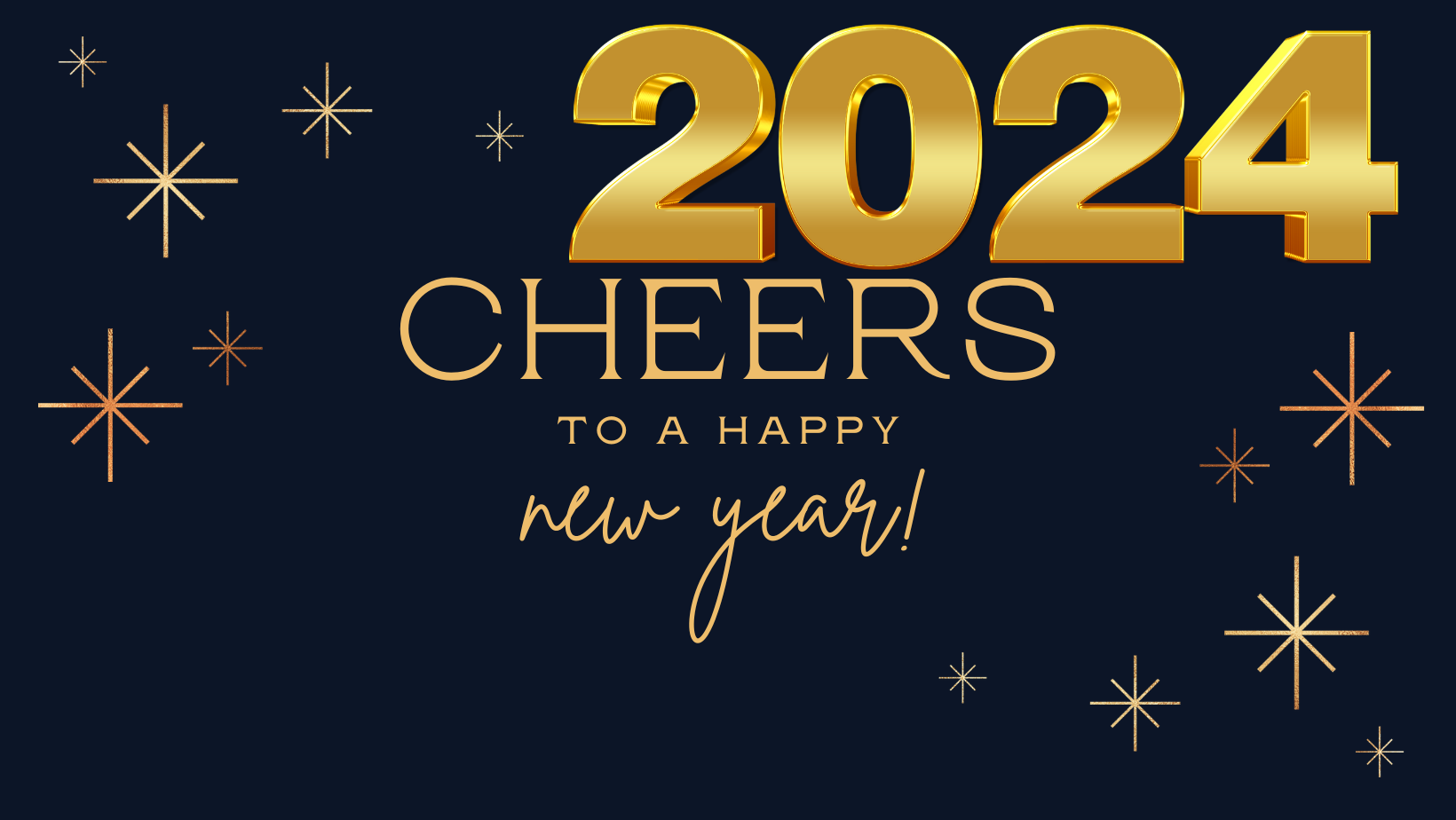 Happy New Year Eve Party Background download