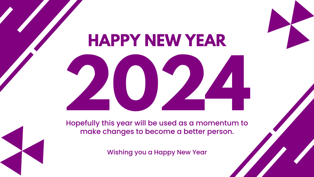 Download Happy New Year Facebook Covers 2024 Helo National   New Year 2024 Loading Cover 1024x577 