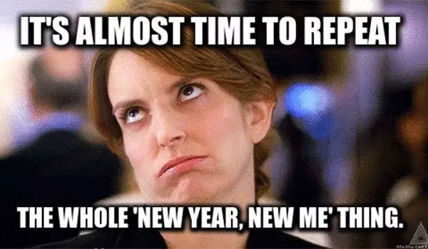 happy new year memes gif