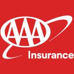 AAA Insurance Dewitt NY