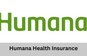 Apply for Humana Health Insurance