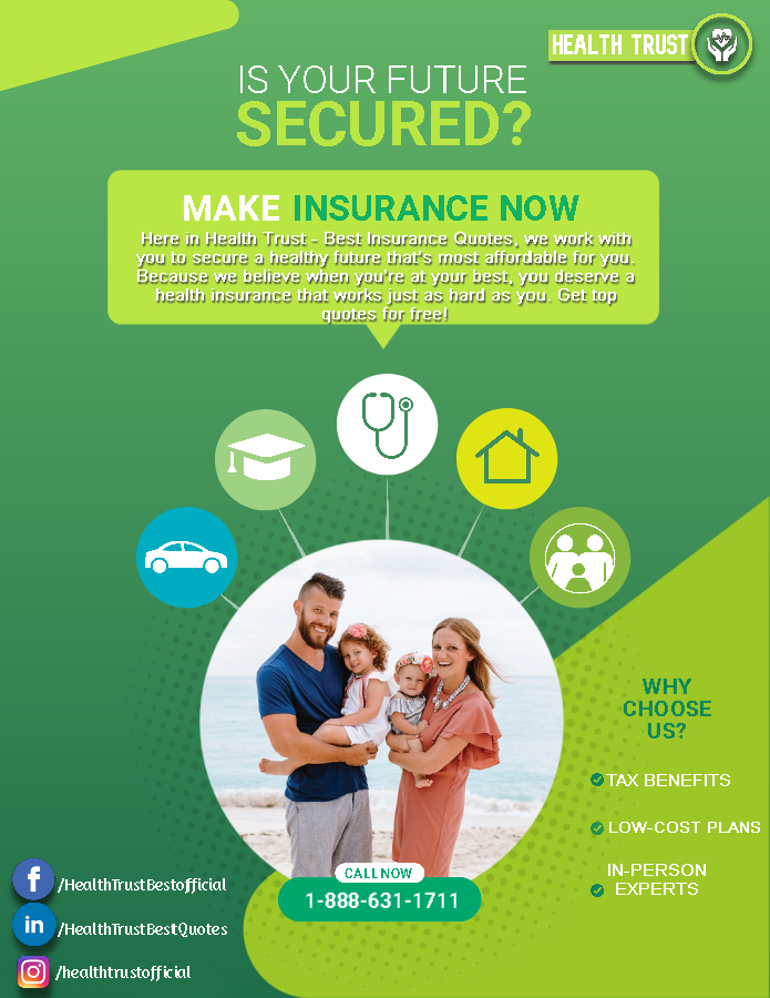 Exploring Humana Insurance Quotes for Comprehensive Coverage for 2024