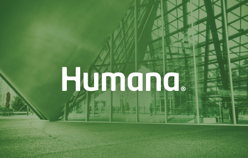 Exploring Humana Insurance Quotes for Comprehensive Coverage for 2024